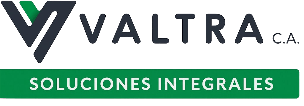 VALTRA Soluciones Integrales